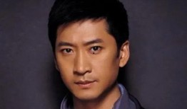 娱乐圈吃瓜神评论是谁啊,揭秘那位神秘评论者的真实身份