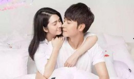 娱乐圈也在吃瓜,揭秘明星们的幕后故事