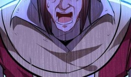 剑鞘漫画,剑与鞘的传奇故事