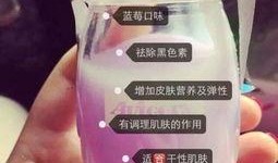 麻豆小布丁面膜,肌肤焕新，美丽升级的秘密武器